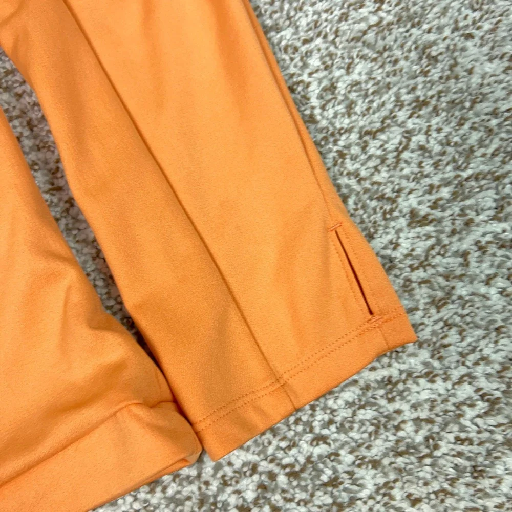 Nike running dri